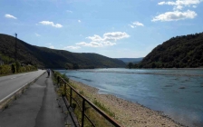 THE CRANKCASE. classic bike touring in europe holiday booking -